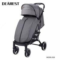 Детская коляска Yoya Dearest 818 Plus