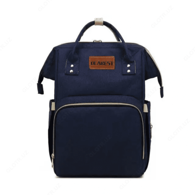 №2 onam uchun sumka-sumka Chakana savdo