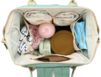 №2 onam uchun sumka-sumka Bola uchun aravachalar Yoya azizim