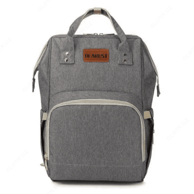 №2 onam uchun sumka-sumka - Bola uchun aravachalar Yoya azizim