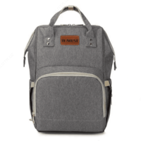 №2 onam uchun sumka-sumka - Bola uchun aravachalar Yoya azizim