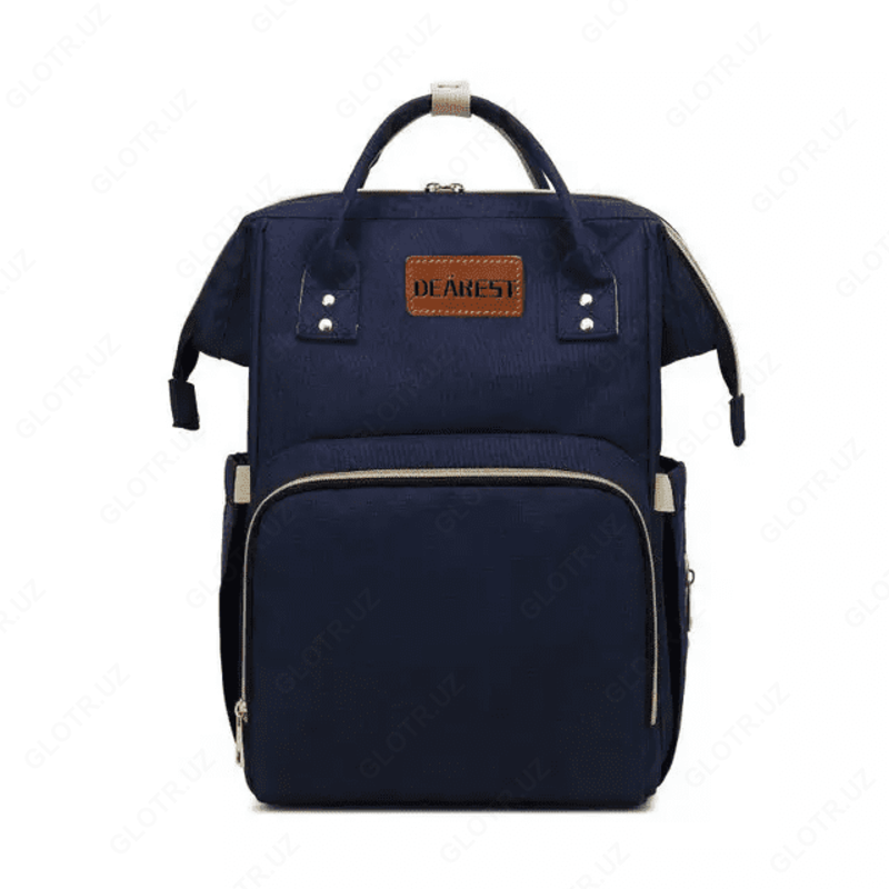 №2 onam uchun sumka-sumka - Bolalar uchun ryukzakalr