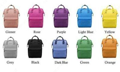 Onam uchun xalta sumkasi