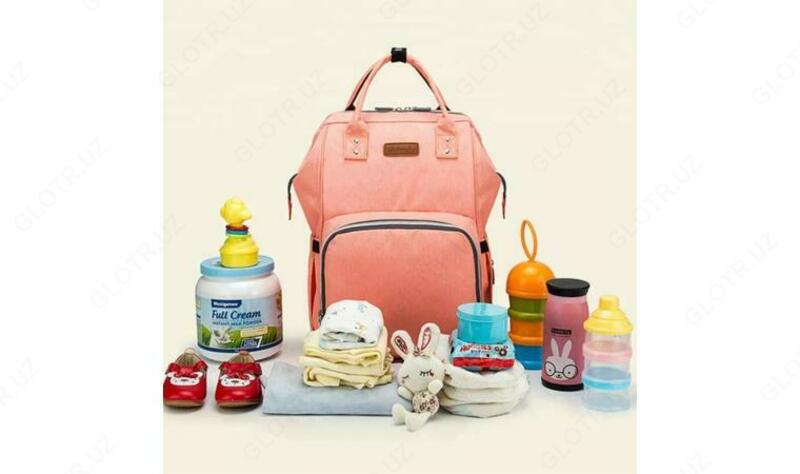 №2 onam uchun sumka-sumka Bolalar uchun ryukzakalr