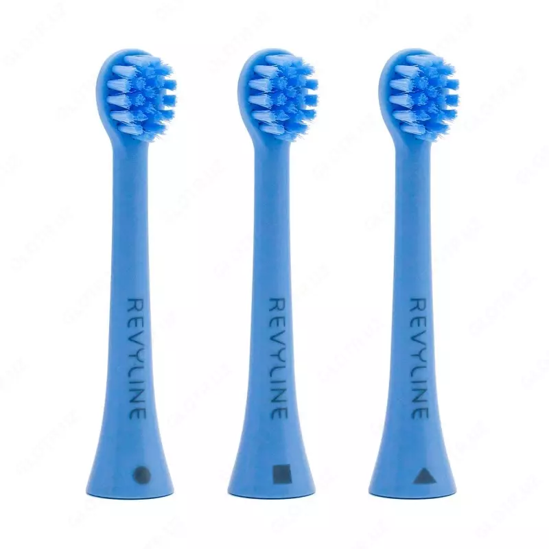 Sonic tish cho'tkasi Revyline RL 020 Kids Chakana savdo