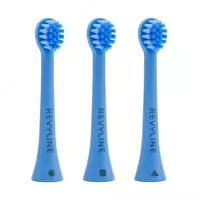 Sonic tish cho'tkasi Revyline RL 020 Kids Chakana savdo