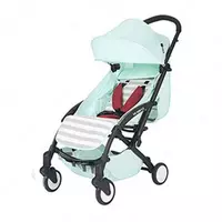 Yoya parvarishlash vositasi