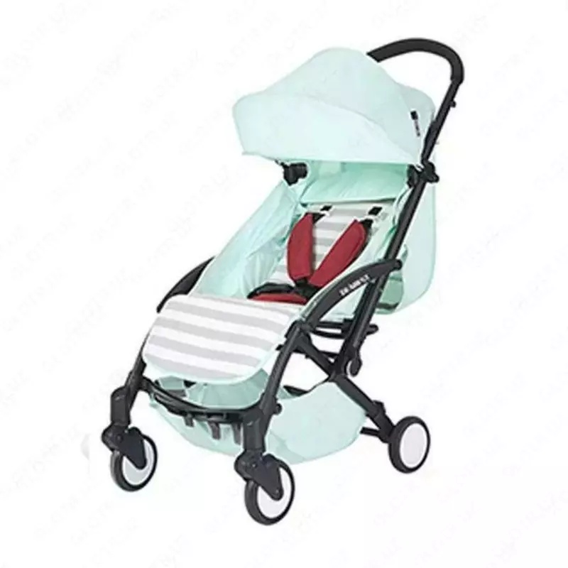 Yoya parvarishlash vositasi