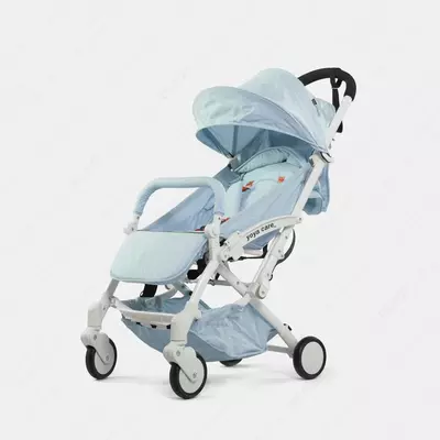 Детская коляска Yoya Care Wider - 1 000 000 сум / шт.