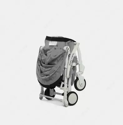 1 000 000 сум / шт. Детская коляска Yoya Care Wider
