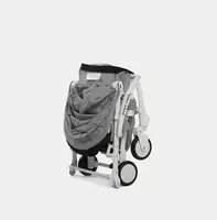 1 000 000 so'm Yoya parvarishlash vositasi