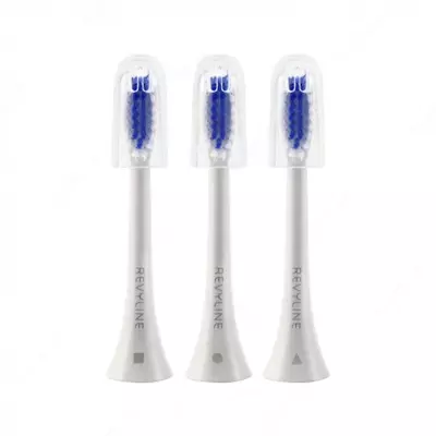 Revyline RL 015 elektr sonikli tish cho