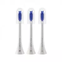 Электрическая звуковая зубная щетка Revyline RL 015 поднимет гигиену полости рта на новый уровень. - 1 100 000 сум