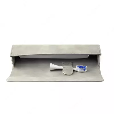 Revyline RL 015 elektr sonikli tish cho