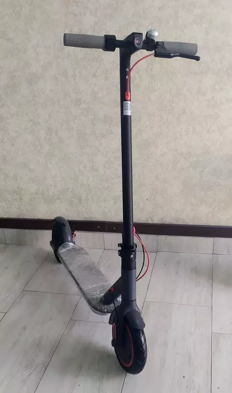 от {0} сум Электросамокат Xiaomi Mijia M187 pro