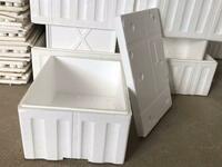  Термоконтейнеры   ящики - 