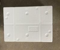   Термоконтейнеры   ящики