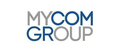 MYCOM