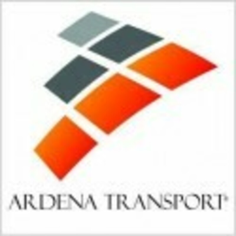 Ardena transporti
