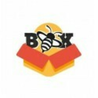 OOO “Box Bee Trade”