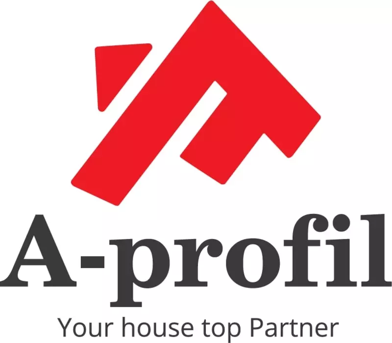 A-PROFIL