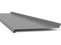 Фасонное изделие (в пленке) ПЭМА 0 25мм (Россия)