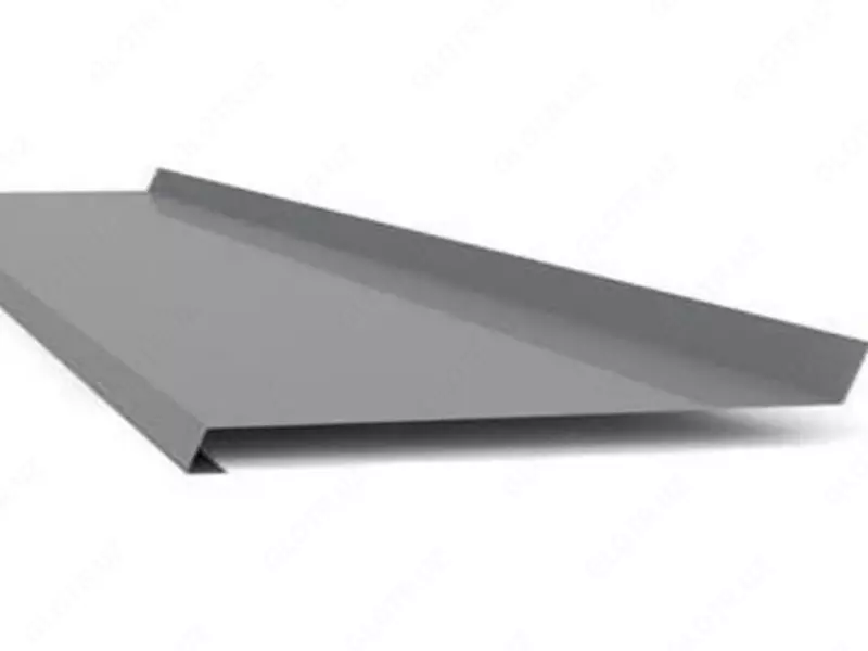 Фасонное изделие (в пленке) ПЭМА 0 25мм (Россия)