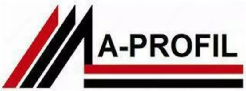   Фасонное изделие (в пленке) ПЭМА 0 25мм (Россия)