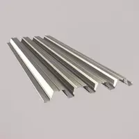 Профнастил НС-35 ОЦ 0.8 мм