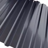 оцинкованный (Узб)