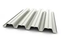 Профнастил Н-57 ОЦ 0.8 мм