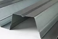 оцинкованный (Узб)