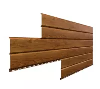 5 мм (Россия)