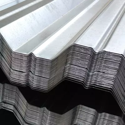 0.7 мм (Россия)