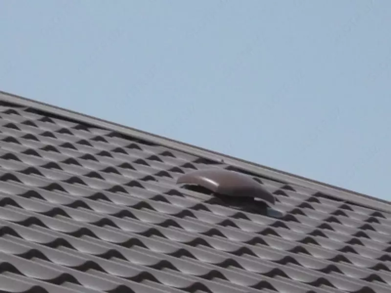 0.5 мм (Россия)