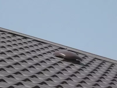 0.5 мм (Россия)