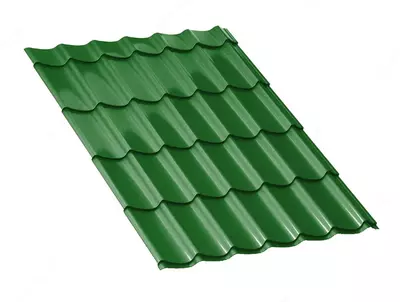 0.45 mm - 62 130 so'm / kv.m