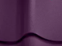 Металлочерепица "VIKING" МП 0