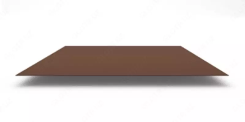 Плоский лист VikingMP