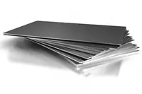 GK varag'i 8×1500×6000 St3 - 11 172 500 so'm