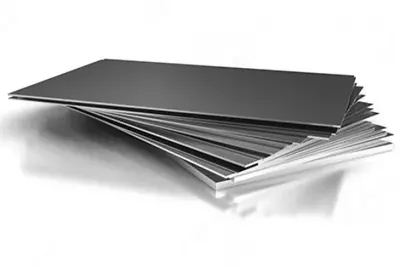 GK varag'i 10×1500×6000 St3 - 11 172 500 so'm / pogonometr