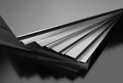 GK varag'i 20×1500×6000 St3