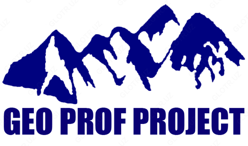 Разработка экологических проектов ЗВОС