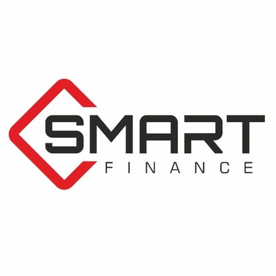 Smart Finance
