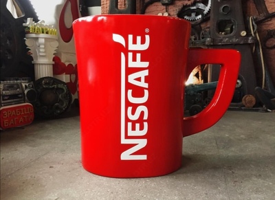 Narx so&#039;rov asosida 3d model hajmli reklama