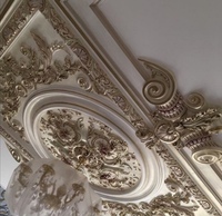 Tyagalarni turlab bezak ishlarini qilamiz