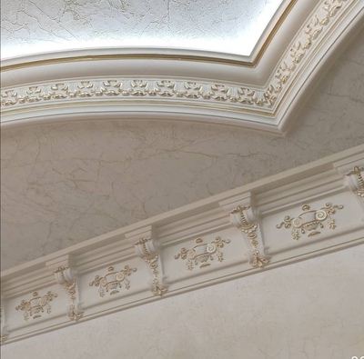 Tyagalarni turlab bezak ishlarini qilamiz - 2 сум