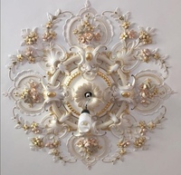 2 сум Tyagalarni turlab bezak ishlarini qilamiz