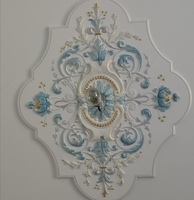 Tyagalarni turlab bezak ishlarini qilamiz Только в розницу