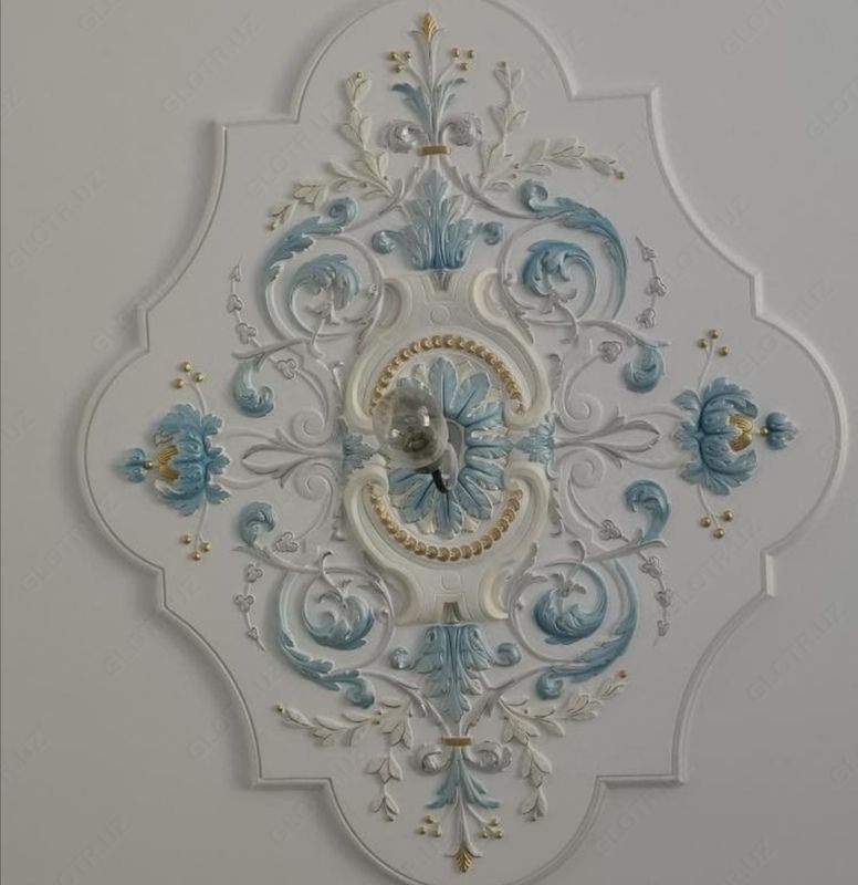 Tyagalarni turlab bezak ishlarini qilamiz Только в розницу